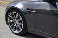 BMW M3 Coupe E92 V8-Schalter, Ö-Auto, Originalzustand! Grau - thumbnail 23