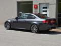BMW M3 Coupe E92 V8-Schalter, Ö-Auto, Originalzustand! Grau - thumbnail 21