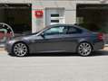 BMW M3 Coupe E92 V8-Schalter, Ö-Auto, Originalzustand! Grau - thumbnail 20