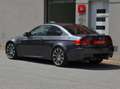 BMW M3 Coupe E92 V8-Schalter, Ö-Auto, Originalzustand! Grau - thumbnail 2