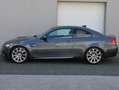 BMW M3 Coupe E92 V8-Schalter, Ö-Auto, Originalzustand! Grau - thumbnail 3