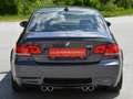 BMW M3 Coupe E92 V8-Schalter, Ö-Auto, Originalzustand! Grau - thumbnail 27
