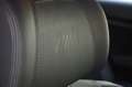 BMW M3 Coupe E92 V8-Schalter, Ö-Auto, Originalzustand! Grau - thumbnail 45