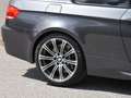 BMW M3 Coupe E92 V8-Schalter, Ö-Auto, Originalzustand! Grau - thumbnail 36