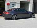 BMW M3 Coupe E92 V8-Schalter, Ö-Auto, Originalzustand! Grau - thumbnail 34