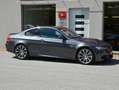 BMW M3 Coupe E92 V8-Schalter, Ö-Auto, Originalzustand! Grau - thumbnail 16