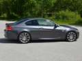 BMW M3 Coupe E92 V8-Schalter, Ö-Auto, Originalzustand! Grau - thumbnail 29