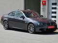 BMW M3 Coupe E92 V8-Schalter, Ö-Auto, Originalzustand! Grau - thumbnail 1