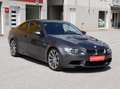 BMW M3 Coupe E92 V8-Schalter, Ö-Auto, Originalzustand! Grau - thumbnail 31