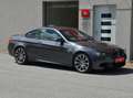 BMW M3 Coupe E92 V8-Schalter, Ö-Auto, Originalzustand! Grau - thumbnail 35