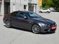 BMW M3 Coupe E92 V8-Schalter, Ö-Auto, Originalzustand! Grau - thumbnail 30