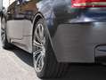 BMW M3 Coupe E92 V8-Schalter, Ö-Auto, Originalzustand! Grau - thumbnail 25