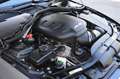BMW M3 Coupe E92 V8-Schalter, Ö-Auto, Originalzustand! Grau - thumbnail 40