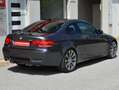 BMW M3 Coupe E92 V8-Schalter, Ö-Auto, Originalzustand! Grau - thumbnail 33