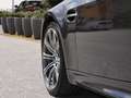 BMW M3 Coupe E92 V8-Schalter, Ö-Auto, Originalzustand! Grau - thumbnail 24