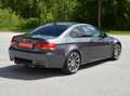 BMW M3 Coupe E92 V8-Schalter, Ö-Auto, Originalzustand! Grau - thumbnail 28