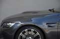 BMW M3 Coupe E92 V8-Schalter, Ö-Auto, Originalzustand! Grau - thumbnail 10