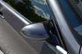 BMW M3 Coupe E92 V8-Schalter, Ö-Auto, Originalzustand! Grau - thumbnail 37
