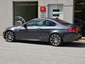 BMW M3 Coupe E92 V8-Schalter, Ö-Auto, Originalzustand! Grau - thumbnail 15