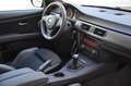 BMW M3 Coupe E92 V8-Schalter, Ö-Auto, Originalzustand! Grau - thumbnail 46