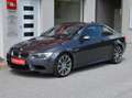 BMW M3 Coupe E92 V8-Schalter, Ö-Auto, Originalzustand! Grau - thumbnail 18