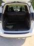 Ford Grand C-Max Grand C-MAX 1.6 EcoBoost Start-Stop-System Titaniu Weiß - thumbnail 11