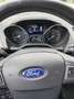 Ford Grand C-Max Grand C-MAX 1.6 EcoBoost Start-Stop-System Titaniu Weiß - thumbnail 16