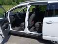 Ford Grand C-Max Grand C-MAX 1.6 EcoBoost Start-Stop-System Titaniu Weiß - thumbnail 7
