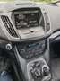 Ford Grand C-Max Grand C-MAX 1.6 EcoBoost Start-Stop-System Titaniu Weiß - thumbnail 17