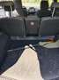 Ford Grand C-Max Grand C-MAX 1.6 EcoBoost Start-Stop-System Titaniu Weiß - thumbnail 18