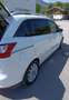 Ford Grand C-Max Grand C-MAX 1.6 EcoBoost Start-Stop-System Titaniu Weiß - thumbnail 13