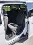 Ford Grand C-Max Grand C-MAX 1.6 EcoBoost Start-Stop-System Titaniu Weiß - thumbnail 19