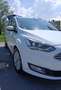Ford Grand C-Max Grand C-MAX 1.6 EcoBoost Start-Stop-System Titaniu Weiß - thumbnail 5