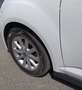 Ford Grand C-Max Grand C-MAX 1.6 EcoBoost Start-Stop-System Titaniu Weiß - thumbnail 8