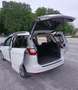 Ford Grand C-Max Grand C-MAX 1.6 EcoBoost Start-Stop-System Titaniu Weiß - thumbnail 21