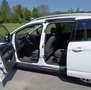 Ford Grand C-Max Grand C-MAX 1.6 EcoBoost Start-Stop-System Titaniu Weiß - thumbnail 14