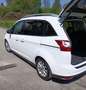 Ford Grand C-Max Grand C-MAX 1.6 EcoBoost Start-Stop-System Titaniu Weiß - thumbnail 6