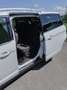 Ford Grand C-Max Grand C-MAX 1.6 EcoBoost Start-Stop-System Titaniu Weiß - thumbnail 15