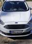 Ford Grand C-Max Grand C-MAX 1.6 EcoBoost Start-Stop-System Titaniu Weiß - thumbnail 2