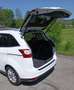 Ford Grand C-Max Grand C-MAX 1.6 EcoBoost Start-Stop-System Titaniu Weiß - thumbnail 12