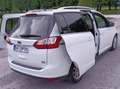 Ford Grand C-Max Grand C-MAX 1.6 EcoBoost Start-Stop-System Titaniu Weiß - thumbnail 9