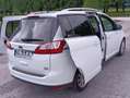 Ford Grand C-Max Grand C-MAX 1.6 EcoBoost Start-Stop-System Titaniu Weiß - thumbnail 20
