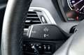 BMW 118 1-serie 118i Corporate Lease Rijklaarprijs-Garanti Blanco - thumbnail 27