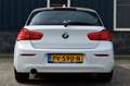 BMW 118 1-serie 118i Corporate Lease Rijklaarprijs-Garanti Bianco - thumbnail 4