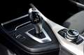 BMW 118 1-serie 118i Corporate Lease Rijklaarprijs-Garanti Blanco - thumbnail 24