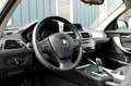 BMW 118 1-serie 118i Corporate Lease Rijklaarprijs-Garanti Wit - thumbnail 10