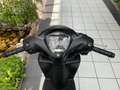Honda Vision 110 2025 6 Jahre Garantie Schwarz - thumbnail 6