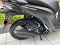 Honda Vision 110 2025 6 Jahre Garantie Schwarz - thumbnail 3