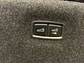 Audi e-tron GT 60 quattro Negro - thumbnail 14