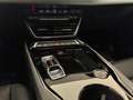 Audi e-tron GT 60 quattro Negro - thumbnail 27